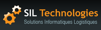 SIL technologies